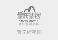 熱烈慶?；适霞瘓F股份有限公司被評為2014-2015年度廣西優(yōu)秀企業(yè)，黃嘉棣董事長被評為廣西優(yōu)秀企業(yè)家